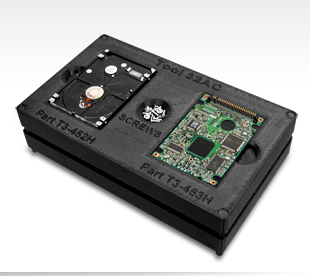 ABS - ESD7