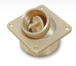 ULTEM9085