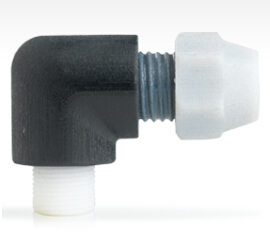 PolyJet 数字材料