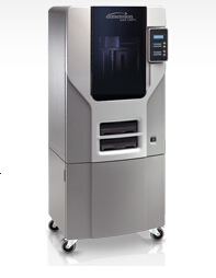 Dimension 1200es