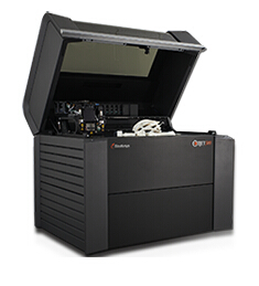 Objet350/500 Connex1
