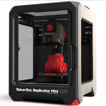 MakerBot Mini